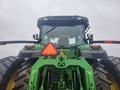 2022 John Deere 8R 370 Tractor