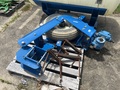  Kinze FERTILIZER SYSTEM Planter