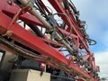 2019 Case IH Patriot 4440 Self-Propelled Sprayer