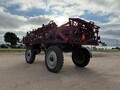 2019 Case IH Patriot 4440 Self-Propelled Sprayer