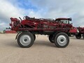 2019 Case IH Patriot 4440 Self-Propelled Sprayer