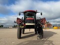 2019 Case IH Patriot 4440 Self-Propelled Sprayer