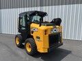 2022 JCB 270 Skid Steer