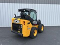 2022 JCB 270 Skid Steer