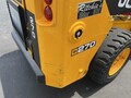 2022 JCB 270 Skid Steer