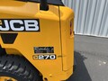 2022 JCB 270 Skid Steer