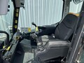 2022 JCB 270 Skid Steer