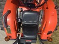 2012 Kubota L4600 Tractor