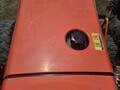 2012 Kubota L4600 Tractor