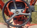 2012 Kubota L4600 Tractor