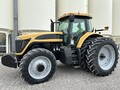 2005 Challenger MT635B Tractor