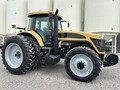 2005 Challenger MT635B Tractor