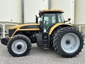 2005 Challenger MT635B Tractor
