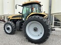 2005 Challenger MT635B Tractor