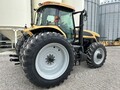 2005 Challenger MT635B Tractor