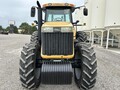 2005 Challenger MT635B Tractor