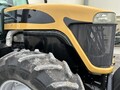 2005 Challenger MT635B Tractor