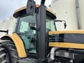 2005 Challenger MT635B Tractor