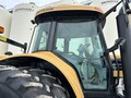 2005 Challenger MT635B Tractor