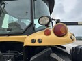 2005 Challenger MT635B Tractor