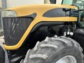 2005 Challenger MT635B Tractor