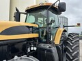 2005 Challenger MT635B Tractor