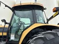2005 Challenger MT635B Tractor