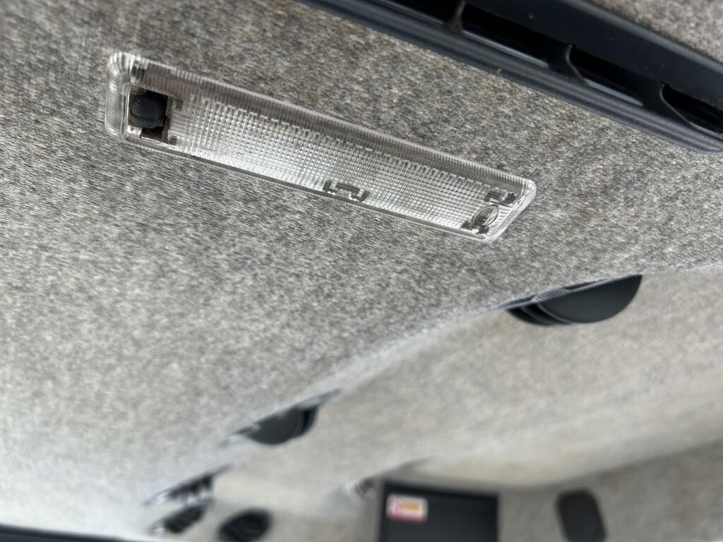 2005 Challenger MT635B Tractor