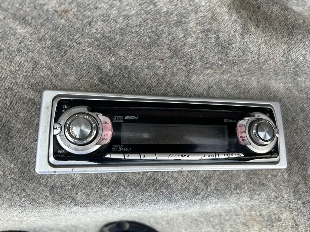 2005 Challenger MT635B Tractor