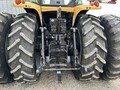 2005 Challenger MT635B Tractor