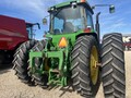 1997 John Deere 8200 Tractor
