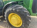 1997 John Deere 8200 Tractor
