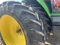 1997 John Deere 8200 Tractor