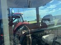 1997 John Deere 8200 Tractor