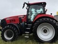 2024 Case IH MAGNUM 220 AFS CONNECT CVX Tractor
