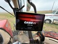 2024 Case IH MAGNUM 220 AFS CONNECT CVX Tractor
