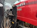 2024 Case IH MAGNUM 220 AFS CONNECT CVX Tractor