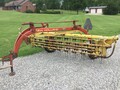  New Holland Rolabar 256 Rake