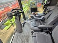 2023 Claas LEXION 8600 Combine