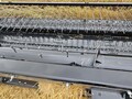 2023 Claas LEXION 8600 Combine