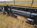 2023 Claas LEXION 8600 Combine
