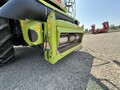 2023 Claas LEXION 8600 Combine