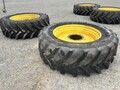  Goodyear 620/70R46 Wheels / Tires / Track