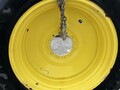  Goodyear 620/70R46 Wheels / Tires / Track