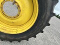  Goodyear 620/70R46 Wheels / Tires / Track