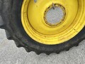  Goodyear 620/70R46 Wheels / Tires / Track