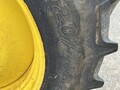  Goodyear 620/70R46 Wheels / Tires / Track