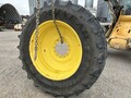  Goodyear 620/70R46 Wheels / Tires / Track
