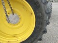  Goodyear 620/70R46 Wheels / Tires / Track