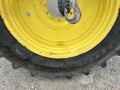  Goodyear 620/70R46 Wheels / Tires / Track
